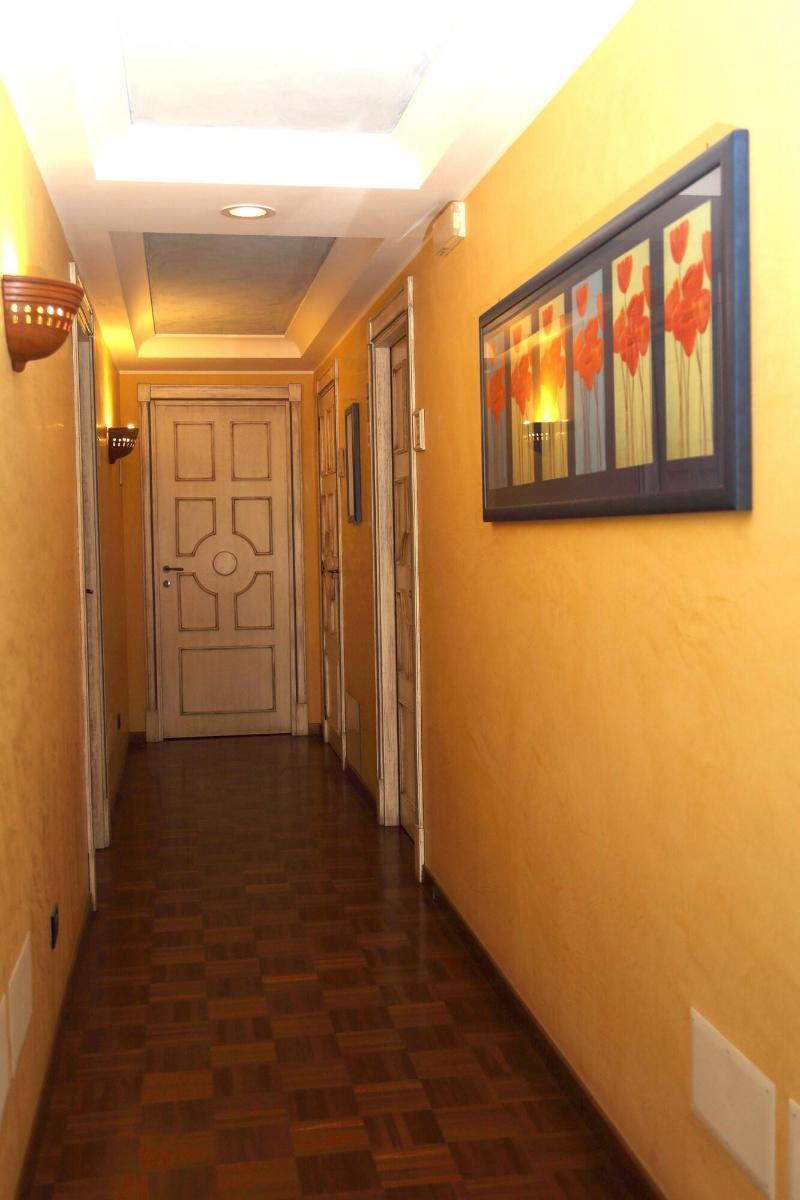 Motel - Hotel Nautico Pozzallo Luaran gambar